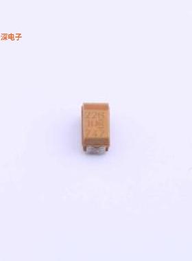 T491A226K010AT 原装|正品CASE-A-3216-18(mm)