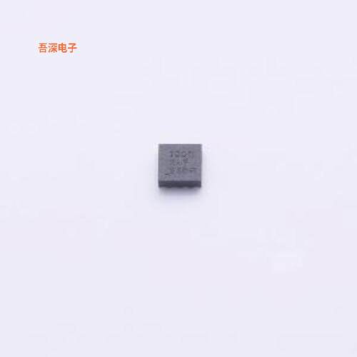 TRF1208RPVT |原装WQFN-12-FCRLF(2x2)RF放大