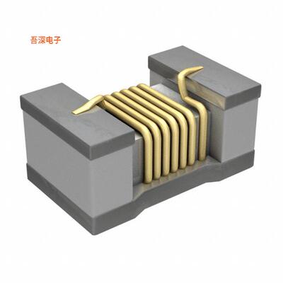 LQW15AN3N9C00D |原装0402FIXED IND 3.9NH 750MA 0.07OHM SM