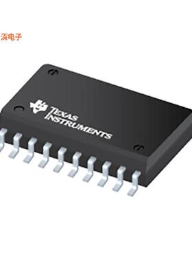 ISOW7744FDFMR |原装全新DGTL ISOLTR 5KV 4CH GP 20-SOIC
