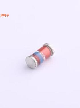 DL4751A|原装MELF稳压二极