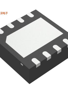 OPA653IDRBT |J-FETIC OPAMP JFET 1 CIRCUIT 8SON