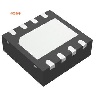 TPS78601DRBT |原装全新IC REG LINEAR POS ADJ 1.5A 8SON