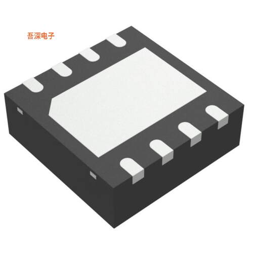 TPS73615DRBT |原装全新IC REG LINEAR 1.5V 400MA 8-SON