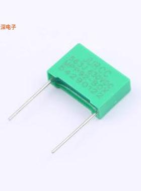 JWMPP92-563J630VDCP15D0 |原装插件,P=15mm薄膜