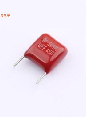 MEF563K2L3AS3035A1 |原装插件,P=7.5mm薄膜