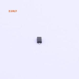 SOD 323FDIODE SCHOTTKY PMEG2020EJ 原装 20V SOD323F 115