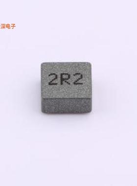 YSPIT0530A-2R2M |原装SMD,5.5x5.3mm功率