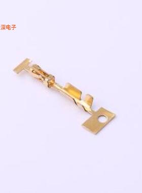 原装 166309-2 |全新正品