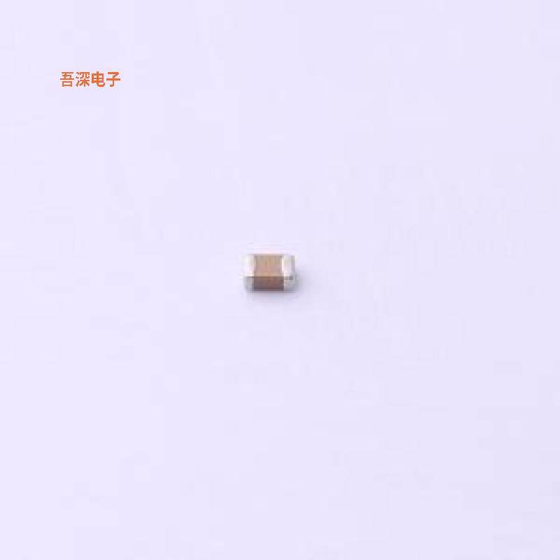 CGA4F2X7R2A222KT0Y0U |原装0805贴片(MLCC)