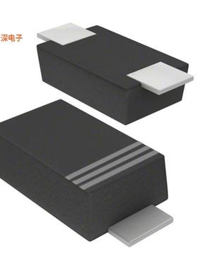 SKL310 |肖特基DIODE SCHOTTKY 100V 3A SOD123FL