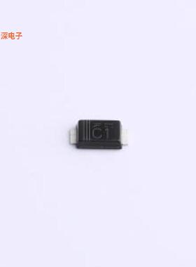 RBR5LAM30BTFTR |原装SOD-128DIODE SCHOTTKY 30V 5A PMDTM