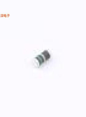 EGL34G-E3/98 原装|正品DO-213AA(GL34