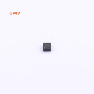 TPS3703A7330DSER 原装|正品WSON-6(1.5x1.5)