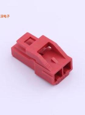 YLP-02V-R |原装P=4.5mm(线对板/线对线)