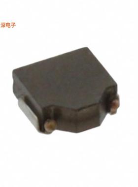 SPM4015T-2R2M |原装全新FIXED IND 2.2UH 3.1A 71 MOHM SMD