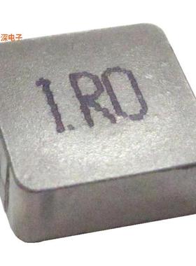 BMRF00060630100MA1 |原装全新FIXED IND 10UH 4A 68 MOHM SMD