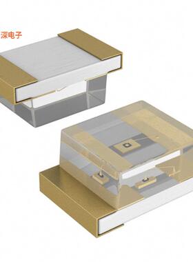 SML-H12D8TT86 |橙色 ORANGE CLEAR 0805 SMD