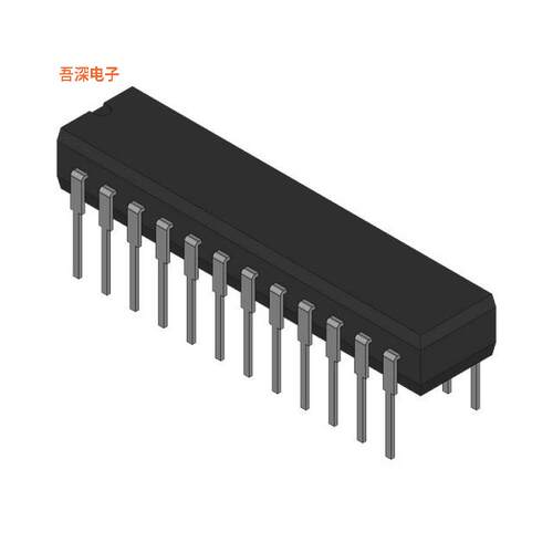 CD4514BF |原装全新IC DECODER/DEMUX 1X4:16 24-CDIP