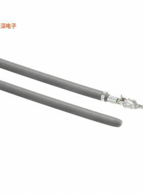 0430310001-11-S4 |接触端11