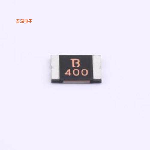2920L400/24GR |原装2920自恢复