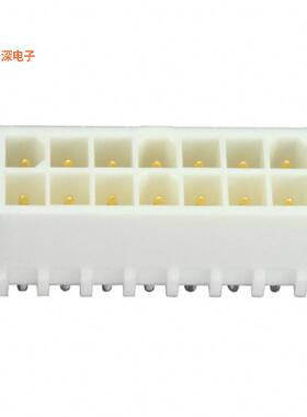 1-794074-1 |原装全新CONN HEADER VERT 14POS 4.14MM