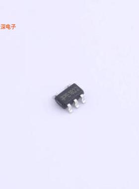 TPAP2112K-1.8TRG1 |原装SOT-23-5线性稳压器(LDO)