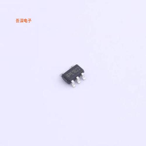 TPAP2112K-1.8TRG1 |原装SOT-23-5线性稳压(LDO)