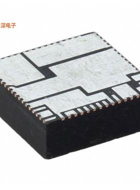 MIC45212-2YMP-TR |原装全新DC DC CONVERTER 0.8-5.5V