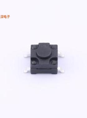 TSG002A04526A |原装SMD轻触