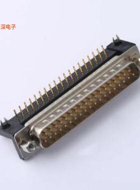 X0337WC2W2|原装DIPD-Sub/VG