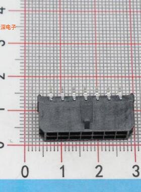 原装正品43045-1412全新|