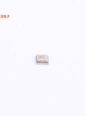 原装 XRCGA33M868F0L00R0 |全新正品无源晶振
