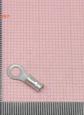 原装正品30997全新|