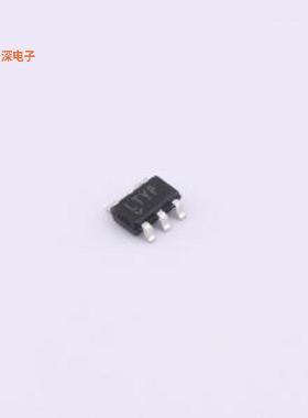 LTC1728ES5-3.3#TRPBF 原装|正品TSOT-23-5