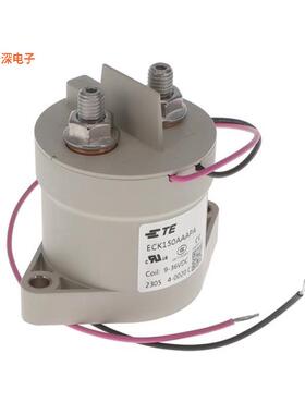 ECK150AAAPA|底座安装ECK150AAAP