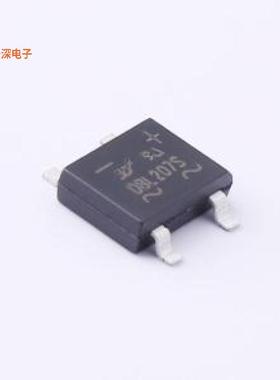 DBL207S |原装DBS整流桥