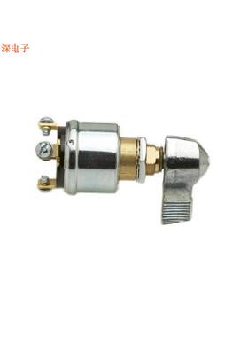 95613 |标准SWITCH SELECTOR 3POS 20A 12V