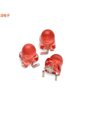 AEMD-EG2K-WX002|红色 RED SM