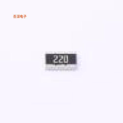 RC1218JK-0722RL |原装1218