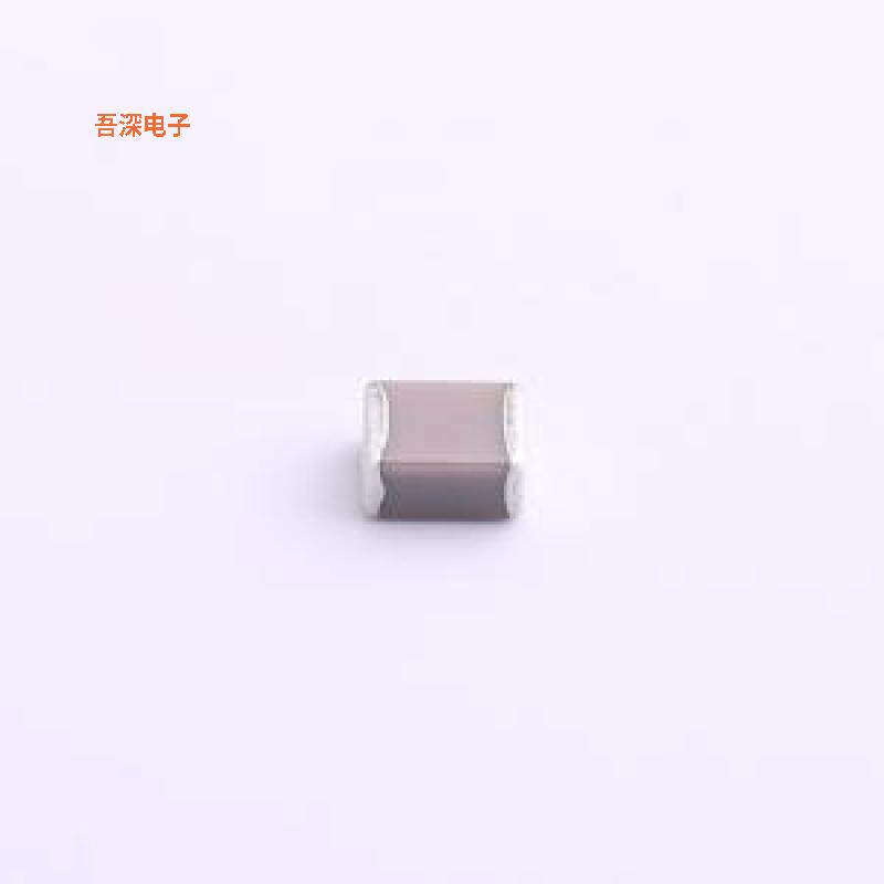 CGA6L4C0G2J153JT0Y0N |原装1210贴片(MLCC)