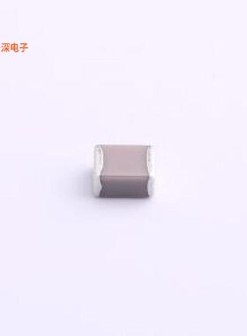 CGA6L4C0G2J153JT0Y0N |原装1210贴片(MLCC)