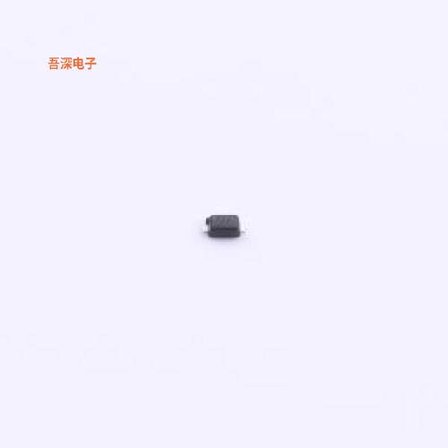 UDD32C05L01-0603 |原装SOD-523静电和浪涌保护(TVS/ESD)