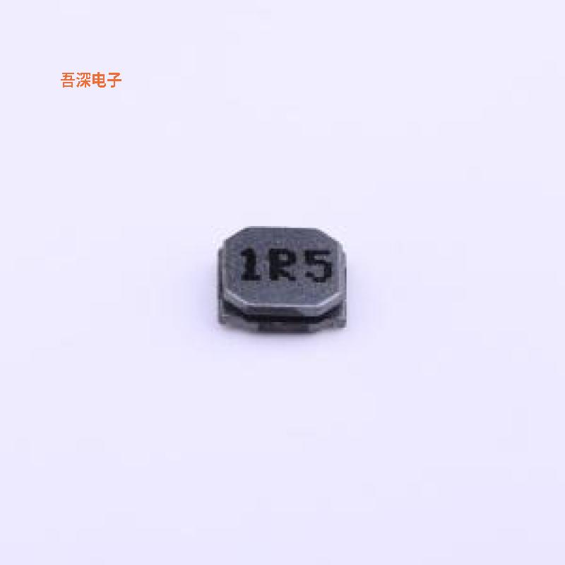 MPIT4012-1R5M-LF |原装SMD,4x4mm功率