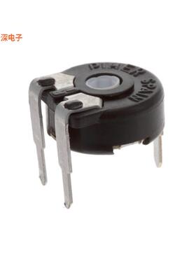 PT10MV10-473A2020-S |原装全新TRIMMER 47K OHM 0.15W P