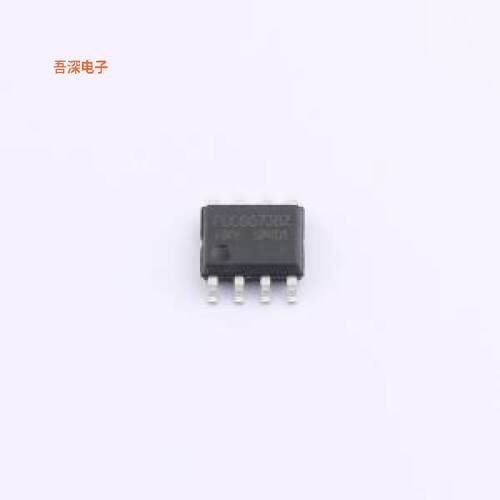 FDS6673BZ-HXY |原装SOP-8(MOSFET)
