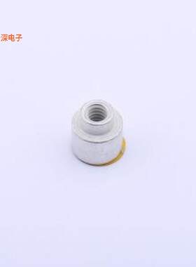 SMTWE2030MTJ |圆螺母M2x4.35xL3+1.4