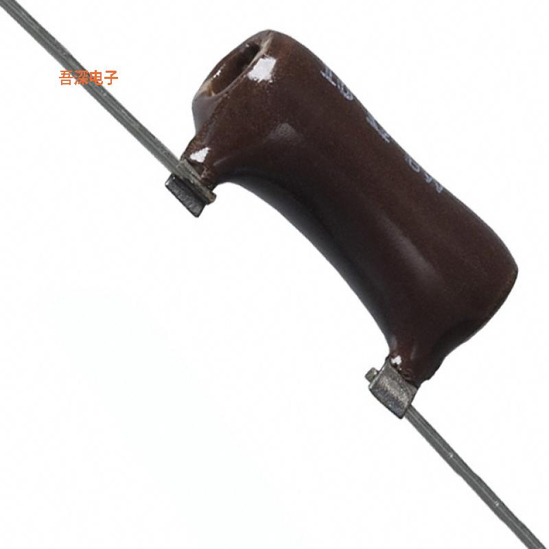 B8J150E |150 Ohms8W 150 OHMS VIT 5%