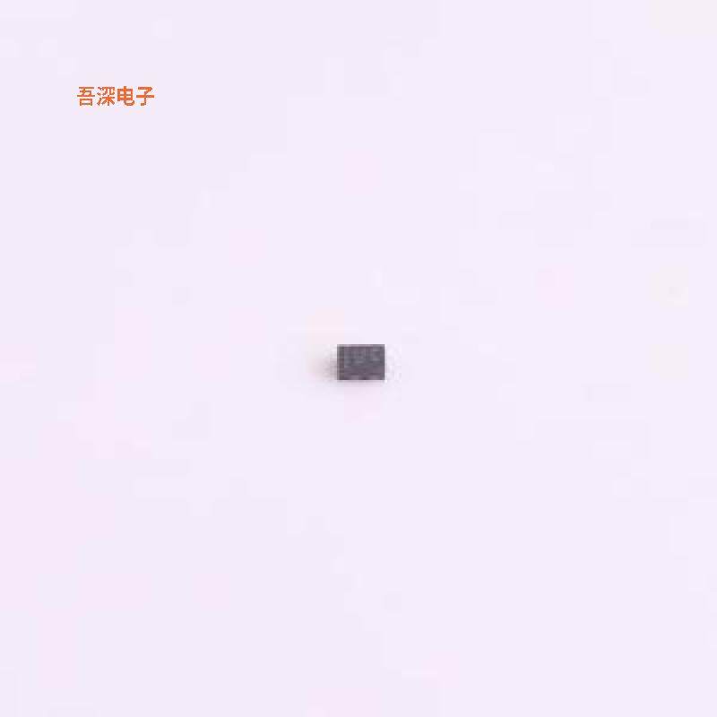 ESD56051N-2/TR |原装DFN1006-2L静电和浪涌保护(TVS/ESD),电子元器件市场,拨动开关,淘宝优惠券,粉丝福利购,淘宝优惠卷