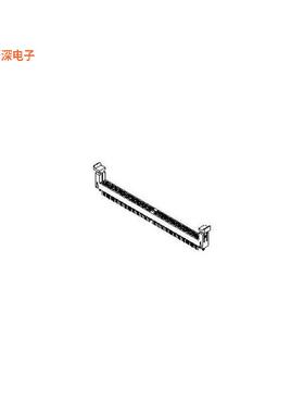 877051053 |DIMMCONN SKT DIMM 240POS PCB